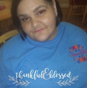 Meet your Posher, Nelle